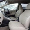 toyota auris 2010 REALMOTOR_N2025020050F-24 image 8