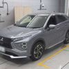 mitsubishi eclipse-cross 2021 -MITSUBISHI 【浜松 302ﾁ3416】--Eclipse Cross 5LA-GL3W--GL3W-0302809---MITSUBISHI 【浜松 302ﾁ3416】--Eclipse Cross 5LA-GL3W--GL3W-0302809- image 1