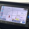 honda n-box 2017 CFJ1661474 image 19