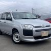 toyota probox-van 2019 quick_quick_DBE-NCP160V_NCP160-0125652 image 4