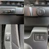 suzuki solio 2017 CFJ1638476 image 12