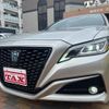 toyota crown-hybrid 2019 quick_quick_AZSH20_AZSH20-1039550 image 10