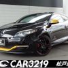 renault megane 2013 -RENAULT 【名変中 】--Renault Megane DZF4R--C0674365---RENAULT 【名変中 】--Renault Megane DZF4R--C0674365- image 1