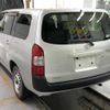 toyota probox-van 2016 -TOYOTA--Probox Van NCP160V--NCP160-0050748---TOYOTA--Probox Van NCP160V--NCP160-0050748- image 2