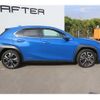 lexus ux 2019 CFJ1533769 image 8
