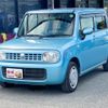 suzuki alto-lapin 2015 -SUZUKI--Alto Lapin HE22S--445189---SUZUKI--Alto Lapin HE22S--445189- image 17