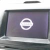 nissan x-trail 2012 -NISSAN--X-Trail LDA-DNT31--DNT31-301724---NISSAN--X-Trail LDA-DNT31--DNT31-301724- image 3