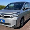 toyota voxy 2019 quick_quick_ZRR80G_ZRR80-0562375 image 1