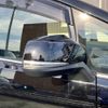 toyota vellfire 2021 -TOYOTA--Vellfire 3BA-AGH30W--AGH30-0392172---TOYOTA--Vellfire 3BA-AGH30W--AGH30-0392172- image 25