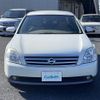 nissan teana 2005 -NISSAN--Teana CBA-J31--J31-117545---NISSAN--Teana CBA-J31--J31-117545- image 12