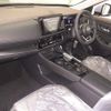 nissan x-trail 2025 -NISSAN 【京都 302ﾐ9799】--X-Trail SNT33-092727---NISSAN 【京都 302ﾐ9799】--X-Trail SNT33-092727- image 5