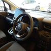 toyota sienta 2024 -TOYOTA 【岐阜 504ﾃ6115】--Sienta 6AA-MXPL10G--MXPL10-1132082---TOYOTA 【岐阜 504ﾃ6115】--Sienta 6AA-MXPL10G--MXPL10-1132082- image 12