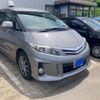 toyota estima-hybrid 2014 -TOYOTA--Estima Hybrid DAA-AHR20W--AHR20-7081710---TOYOTA--Estima Hybrid DAA-AHR20W--AHR20-7081710- image 2