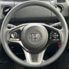 honda n-box 2020 -HONDA--N BOX 6BA-JF3--JF3-1465052---HONDA--N BOX 6BA-JF3--JF3-1465052- image 23