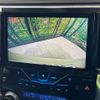toyota vellfire 2016 CFJ1651581 image 5