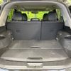 nissan x-trail 2016 -NISSAN--X-Trail DBA-NT32--NT32-547905---NISSAN--X-Trail DBA-NT32--NT32-547905- image 13