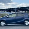 toyota aqua 2016 quick_quick_NHP10_NHP10-6531354 image 16