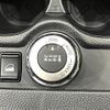 nissan x-trail 2017 -NISSAN--X-Trail DAA-HNT32--HNT32-162346---NISSAN--X-Trail DAA-HNT32--HNT32-162346- image 8