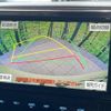 toyota vellfire 2018 -TOYOTA--Vellfire DBA-AGH30W--AGH30-0218647---TOYOTA--Vellfire DBA-AGH30W--AGH30-0218647- image 4