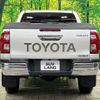 toyota hilux 2024 -TOYOTA--Hilux 3DF-GUN125--GUN125-3953753---TOYOTA--Hilux 3DF-GUN125--GUN125-3953753- image 15