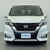 nissan serena 2016 -NISSAN--Serena DAA-GFC27--GFC27-023596---NISSAN--Serena DAA-GFC27--GFC27-023596- image 6