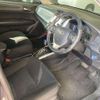 toyota corolla-fielder 2013 CFJ1638126 image 13