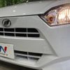 daihatsu mira-e-s 2021 -DAIHATSU--Mira e:s 5BA-LA350S--LA350S-0284381---DAIHATSU--Mira e:s 5BA-LA350S--LA350S-0284381- image 13