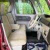 daihatsu tanto 2015 -DAIHATSU--Tanto DBA-LA600S--LA600S-0358279---DAIHATSU--Tanto DBA-LA600S--LA600S-0358279- image 9