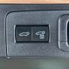 toyota toyota-others 2023 -TOYOTA--Crown Sport 6AA-AZSH36W--AZSH36-4001782---TOYOTA--Crown Sport 6AA-AZSH36W--AZSH36-4001782- image 11