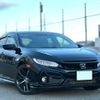 honda civic 2020 quick_quick_6BA-FK7_FK7-1203555 image 1