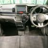 honda n-box 2016 -HONDA--N BOX DBA-JF1--JF1-1821507---HONDA--N BOX DBA-JF1--JF1-1821507- image 2