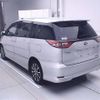 toyota estima-hybrid 2018 CFJ1580026 image 2
