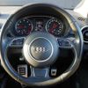 audi a1 2015 -AUDI--Audi A1 DBA-8XCHZ--WAUZZZ8X5GB032991---AUDI--Audi A1 DBA-8XCHZ--WAUZZZ8X5GB032991- image 17