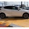 mazda demio 2015 quick_quick_DJ5AS_DJ5AS-104504 image 4