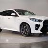 bmw x2 2024 quick_quick_3BA-42GM20_WBA42GM0305Y44998 image 10