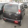 suzuki mr-wagon 2013 -SUZUKI--MR Wagon DBA-MF33S--MF33S-643288---SUZUKI--MR Wagon DBA-MF33S--MF33S-643288- image 40