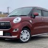 daihatsu cast 2017 -DAIHATSU--Cast DBA-LA260S--LA260S-0017984---DAIHATSU--Cast DBA-LA260S--LA260S-0017984- image 4