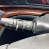 nissan elgrand 2010 GOO_JP_700040018730230411003 image 70