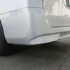 nissan serena 2017 -NISSAN--Serena DBA-C27--C27-005713---NISSAN--Serena DBA-C27--C27-005713- image 14