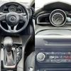 mazda axela 2014 504928-930818 image 3