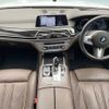 bmw 7-series 2019 CFJ1776553 image 3