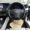 lexus ls 2014 -LEXUS--Lexus LS USF40-5129983---LEXUS--Lexus LS USF40-5129983- image 6