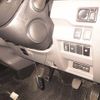 nissan caravan-van 2017 -NISSAN--Caravan Van VW2E26-031721---NISSAN--Caravan Van VW2E26-031721- image 8