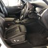 bmw x3 2019 -BMW 【愛媛 330ﾏ8111】--BMW X3 LDA-TX30--WBATX92040LP19936---BMW 【愛媛 330ﾏ8111】--BMW X3 LDA-TX30--WBATX92040LP19936- image 6