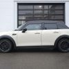 mini mini-others 2021 -BMW--BMW Mini 3DA-XV15MW--WMW12DV0X02P91251---BMW--BMW Mini 3DA-XV15MW--WMW12DV0X02P91251- image 6