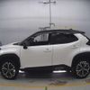 toyota yaris-cross 2020 CFJ1574136 image 9