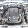 mercedes-benz c-class 2011 ENHANCEAUTO_1_ea294407 image 31