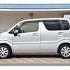suzuki wagon-r 2022 CFJ1701784 image 10