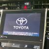 toyota harrier 2014 CFJ1792305 image 4