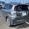 honda fit 2012 -HONDA--Fit DAA-GP4--GP4-1001283---HONDA--Fit DAA-GP4--GP4-1001283- image 5